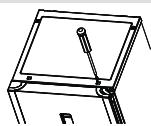 CANDY CMCL5142SN - CMDDS5142WN - CMDDS5142XH - CMDDS5142WHN - CMDDS5142XHN - ATENCLON: - 20
