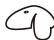 CANDY CMCL5142SN  -  CMDDS5142WN -  CMDDS5142XH -  CMDDS5142WHN -  CMDDS5142XHN - Zone freezer - 10