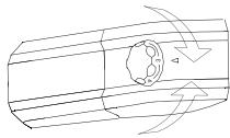 CANDY CMCL5142SN  -  CMDDS5142WN -  CMDDS5142XH -  CMDDS5142WHN -  CMDDS5142XHN - -PRODUCTS WITHOUT DISPLAY - 3