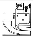 CANDY CMCL5142SN  -  CMDDS5142WN -  CMDDS5142XH -  CMDDS5142WHN -  CMDDS5142XHN - LET OP: - 15