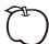CANDY CMCL5142SN  -  CMDDS5142WN -  CMDDS5142XH -  CMDDS5142WHN -  CMDDS5142XHN - Zone freezer - 11