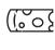 CANDY CMCL5142SN  -  CMDDS5142WN -  CMDDS5142XH -  CMDDS5142WHN -  CMDDS5142XHN - Gefrierschrankbereich - 4