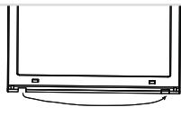 CANDY CMCL5142SN - CMDDS5142WN - CMDDS5142XH - CMDDS5142WHN - CMDDS5142XHN - ATENCLON: - 18
