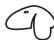 CANDY CMCL5142SN  -  CMDDS5142WN -  CMDDS5142XH -  CMDDS5142WHN -  CMDDS5142XHN - Gefrierschrankbereich - 8