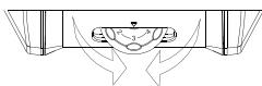 CANDY CMCL5142SN  -  CMDDS5142WN -  CMDDS5142XH -  CMDDS5142WHN -  CMDDS5142XHN - -PRODUCTS WITHOUT DISPLAY - 2