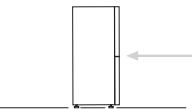 CANDY CMCL5142SN  -  CMDDS5142WN -  CMDDS5142XH -  CMDDS5142WHN -  CMDDS5142XHN - LET OP: - 26