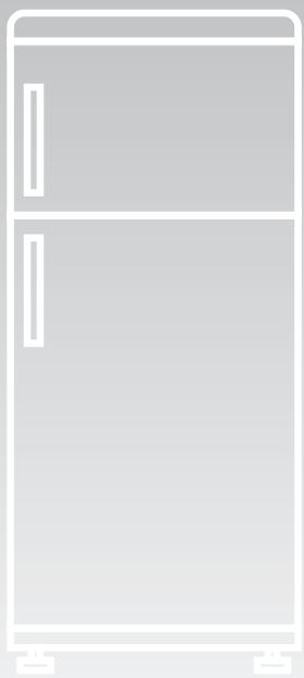 CANDY CMCL5142SN - CMDDS5142WN - CMDDS5142XH - CMDDS5142WHN - CMDDS5142XHN - 2