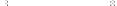 BEKO BQM22400XP - Le four ne chauffe pas. - 189