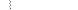 BEKO BQM22400XP - Le four ne chauffe pas. - 183