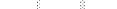 BEKO BQM22400XP - Le four ne chauffe pas. - 248
