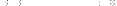 BEKO BQM22400XP - Le four ne chauffe pas. - 289