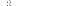 BEKO BQM22400XP - Le four ne chauffe pas. - 235