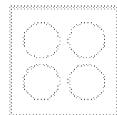BEKO BQM22400XP - Le four ne chauffe pas. - 33