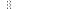 BEKO BQM22400XP - Le four ne chauffe pas. - 271