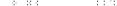 BEKO BQM22400XP - Le four ne chauffe pas. - 352