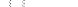 BEKO BQM22400XP - Le four ne chauffe pas. - 286