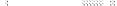 BEKO BQM22400XP - Le four ne chauffe pas. - 238