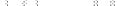 BEKO BQM22400XP - Le four ne chauffe pas. - 318