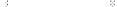 BEKO BQM22400XP - Le four ne chauffe pas. - 187