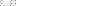 BEKO BQM22400XP - Le four ne chauffe pas. - 339