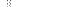 BEKO BQM22400XP - Le four ne chauffe pas. - 222