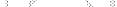 BEKO BQM22400XP - Le four ne chauffe pas. - 315
