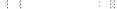 BEKO BQM22400XP - Le four ne chauffe pas. - 287