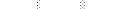 BEKO BQM22400XP - Le four ne chauffe pas. - 303