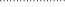 BEKO BQM22400XP - Le four ne chauffe pas. - 380