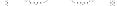 BEKO BQM22400XP - Le four ne chauffe pas. - 184
