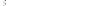 BEKO BQM22400XP - Le four ne chauffe pas. - 182