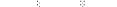 BEKO BQM22400XP - Le four ne chauffe pas. - 298
