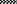 BEKO BQM22400XP - Le four ne chauffe pas. - 400