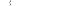 BEKO BQM22400XP - Le four ne chauffe pas. - 177