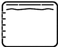 BEKO BQM22400XP - Grill fort - 1