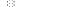 BEKO BQM22400XP - Le four ne chauffe pas. - 304