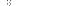 BEKO BQM22400XP - Le four ne chauffe pas. - 228