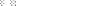 BEKO BQM22400XP - Le four ne chauffe pas. - 336