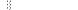 BEKO BQM22400XP - Le four ne chauffe pas. - 232