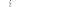 BEKO BQM22400XP - Le four ne chauffe pas. - 174