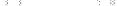 BEKO BQM22400XP - Le four ne chauffe pas. - 328