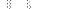 BEKO BQM22400XP - Le four ne chauffe pas. - 259