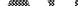 BEKO BQM22400XP - Le four ne chauffe pas. - 358