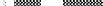 BEKO BQM22400XP - Le four ne chauffe pas. - 355