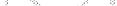 BEKO BQM22400XP - Le four ne chauffe pas. - 231