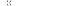 BEKO BQM22400XP - Le four ne chauffe pas. - 224