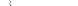 BEKO BQM22400XP - Le four ne chauffe pas. - 190