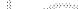 BEKO BQM22400XP - Le four ne chauffe pas. - 249