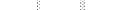 BEKO BQM22400XP - Le four ne chauffe pas. - 258