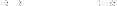 BEKO BQM22400XP - Le four ne chauffe pas. - 283